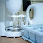Bege Minimalstay Appartamento Oberhausen (North Rhine-Westphalia)