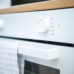 Bege Minimalstay * Oberhausen (North Rhine-Westphalia)