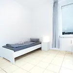 Appartamento Bege Minimalstay *